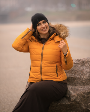 Bild 26.01.26 um 10.24 (1).png