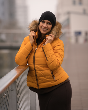 Bild 26.01.26 um 10.24 (3).png