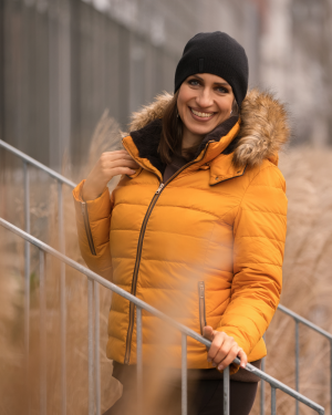 Bild 26.01.26 um 10.25.png