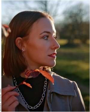 IMG_3743 (Kopie).jpg