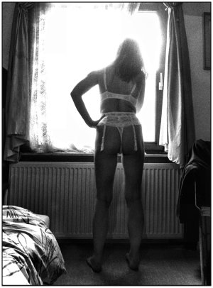 Älis Juni 2000 - Fenster 01-klein.jpg