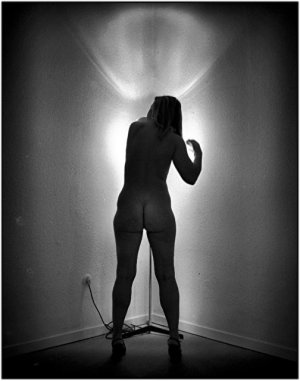 a_1_800_640_84193__MG_7864-2-klein (2) (1).jpg