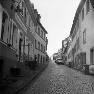 PICT0008.JPG PICT0008.JPG