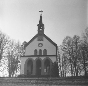 PICT0009.JPG PICT0009.JPG