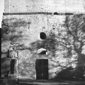 PICT0004.JPG PICT0004.JPG