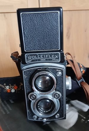 20260131_124532(1).jpg 20260131_124532(1).jpg