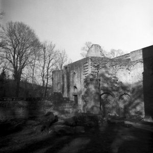 PICT0003.JPG PICT0003.JPG