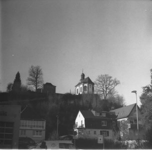 PICT0011.JPG PICT0011.JPG