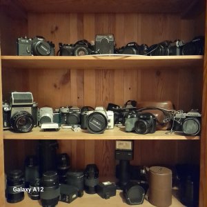 kameras_2.jpg kameras_2.jpg