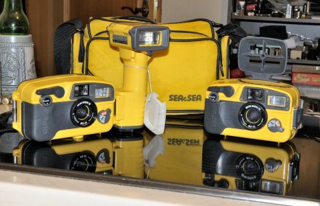 comp__D301789.jpg comp__D301789.jpg