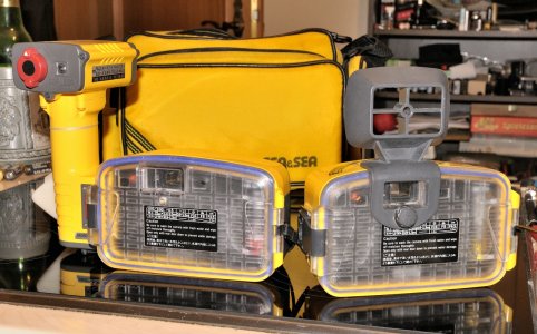 comp__D301790.jpg comp__D301790.jpg