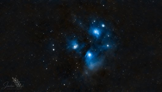 M 45.JPG M 45.JPG
