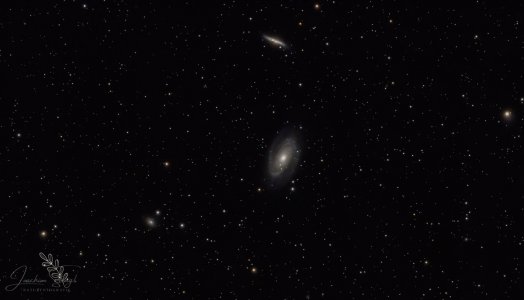 M 81.JPG M 81.JPG