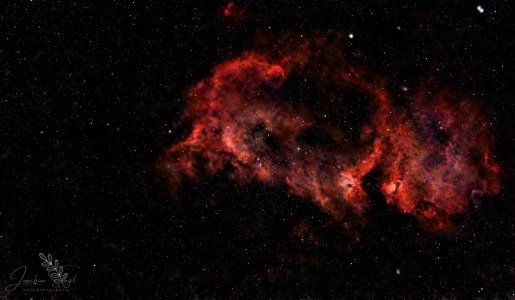 IC 1848-2.JPG IC 1848-2.JPG