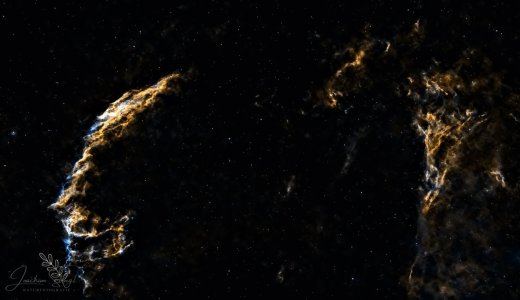 NGC 6992-2.JPG NGC 6992-2.JPG