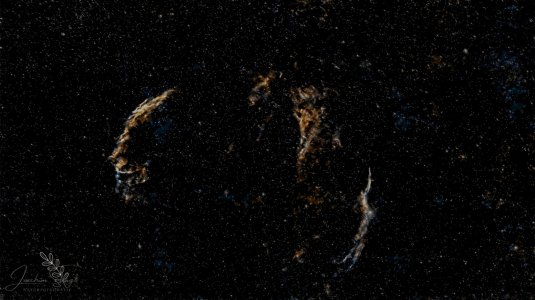 Cirrus_kl.jpg Cirrus_kl.jpg