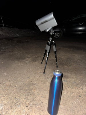 1770234808265.png 1770234808265.png