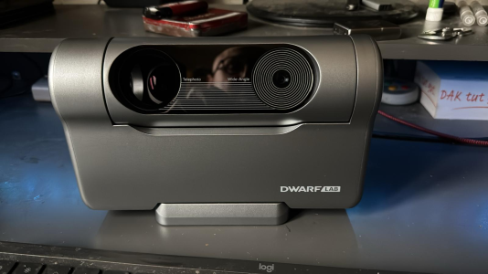 1770234856284.png 1770234856284.png