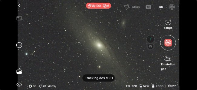 1770265613610.jpeg 1770265613610.jpeg