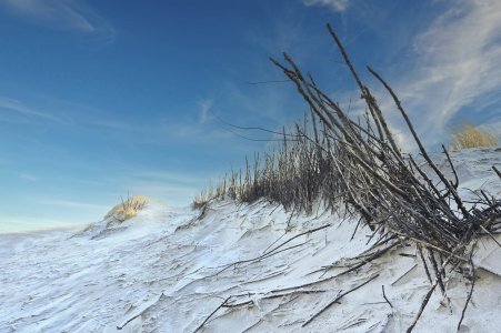 Norderney_1_2025.jpg Norderney_1_2025.jpg