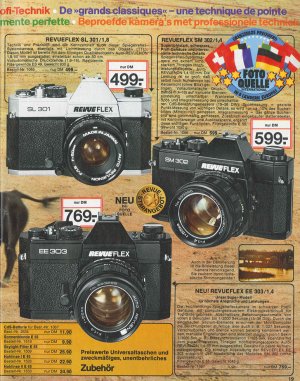 Quellekatalog 1977.jpg