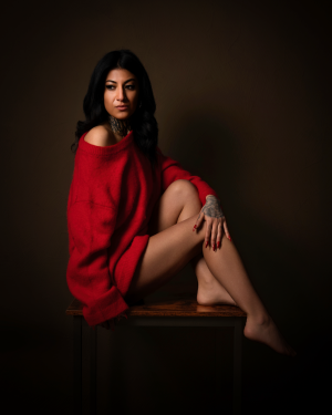 Bild 08.02.26 um 14.46.png