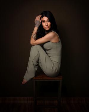 Bild 09.02.26 um 11.05.png