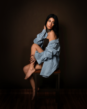 Bild 09.02.26 um 11.25.png