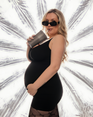 Bild 09.02.26 um 20.05.png