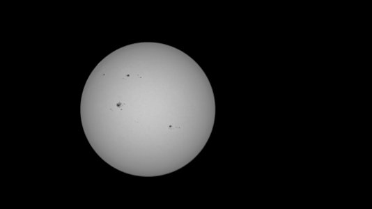 stacked-16__0.002000s0_VIS_20260118-134624422.JPG stacked-16__0.002000s0_VIS_20260118-134624422.JPG