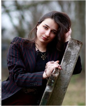 _MG_4814 (Kopie).jpg