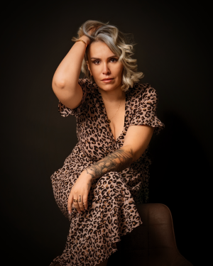 Bild 15.02.26 um 20.15.png