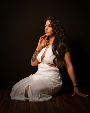 Bild 23.02.26 um 11.54.png