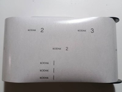 IMG_20260104_215048247.jpg IMG_20260104_215048247.jpg