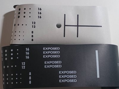 IMG_20251128_184746350.jpg IMG_20251128_184746350.jpg