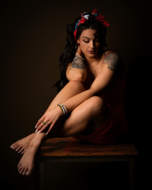 Bild 25.02.26 um 19.16.png