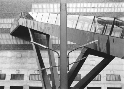 2026-06-29-a.jpg 2026-06-29-a.jpg