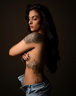 Bild 23.02.26 um 17.50.png