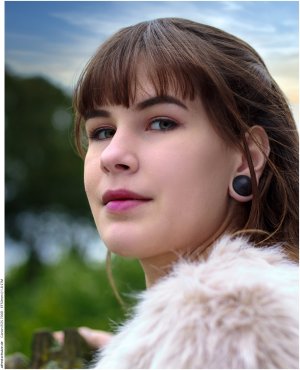 _MG_3240 (Kopie).jpg