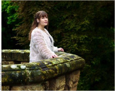 _MG_3266 (Kopie).jpg