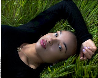 IMG_8529 (Kopie).jpg