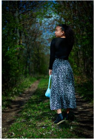 IMG_8605 (Kopie).jpg