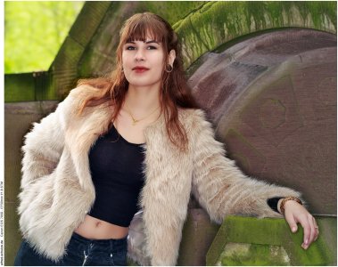 _MG_3340 (Kopie).jpg