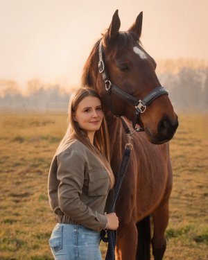 A7402805 08.27.32.jpeg