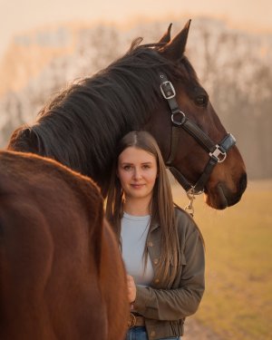 A7402972 08.33.52 08.37.31.jpeg