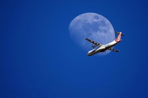 comp_SDIM8035_s1 Kopie.jpg