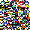 smilies0856.gif