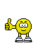 smilie_sc_001.gif
