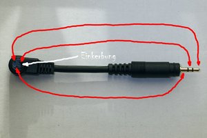 comp_SDIM1980_s1 Kopie.jpg