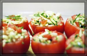 comp_2gefüllte tomate viele.jpg